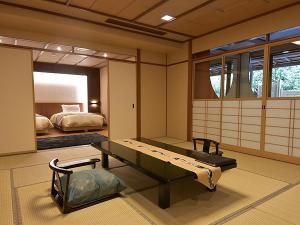 ryokan thumbnail